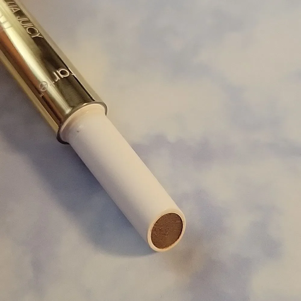 Tarte Maracuja Juicy Glow Click and Glow!